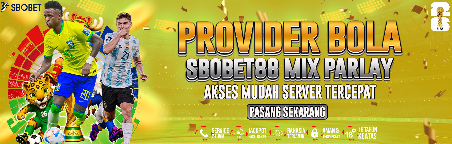 PADANGTOGEL